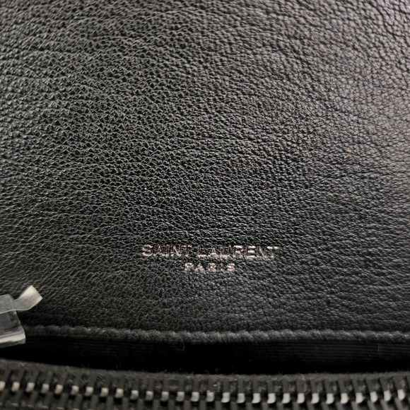 YSL medium college - Picture 6 of 16